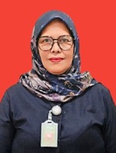 7105.jpg