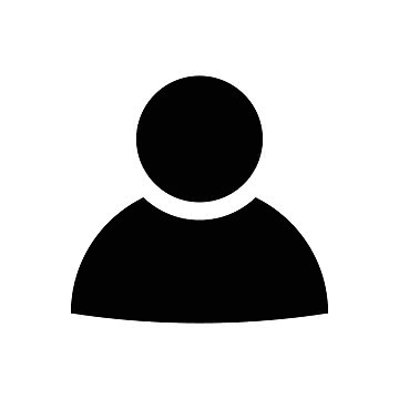 images (1).png