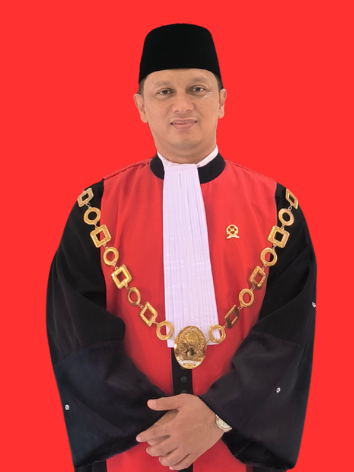 Pak Wakil.png