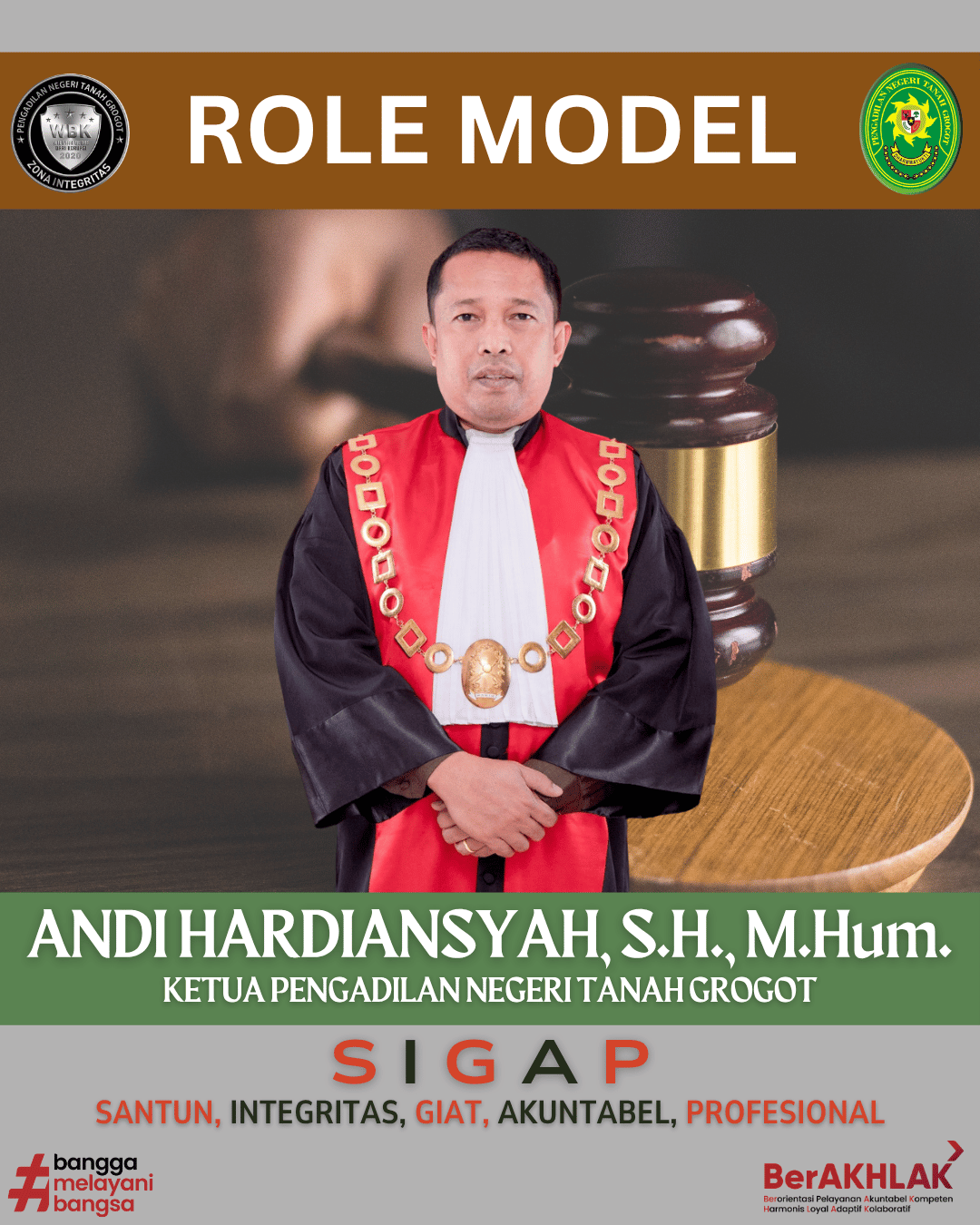R-O-L-E-M-O-D-E-L-Baru (1)
