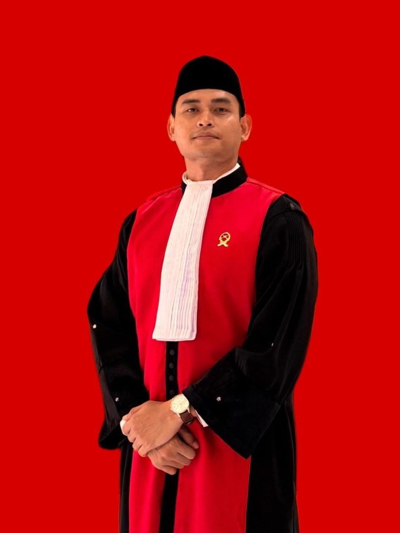 Hakim-Dhofin-edited.jpeg