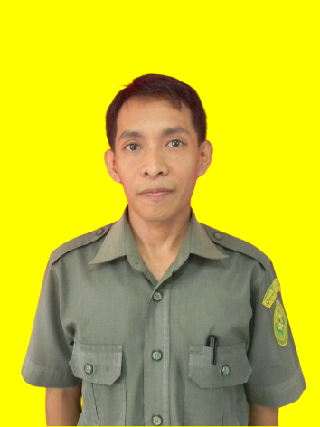 Iwan-3x4-background-kuning (1).png
