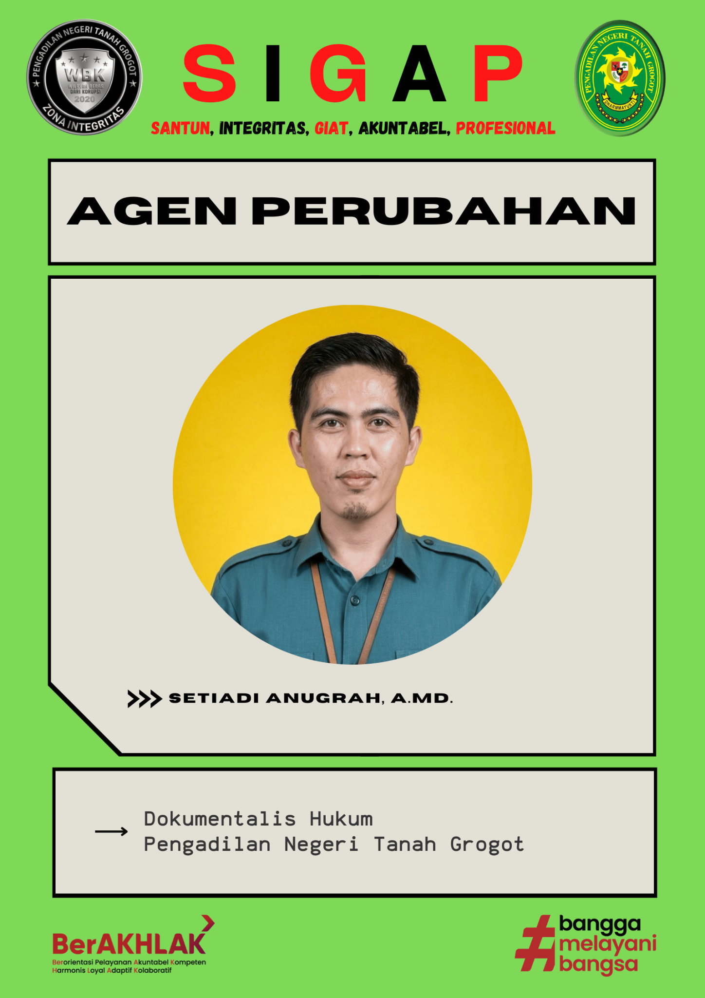 AGEN-PERUBAHAN-SMT-II-2026-1448x2048.png