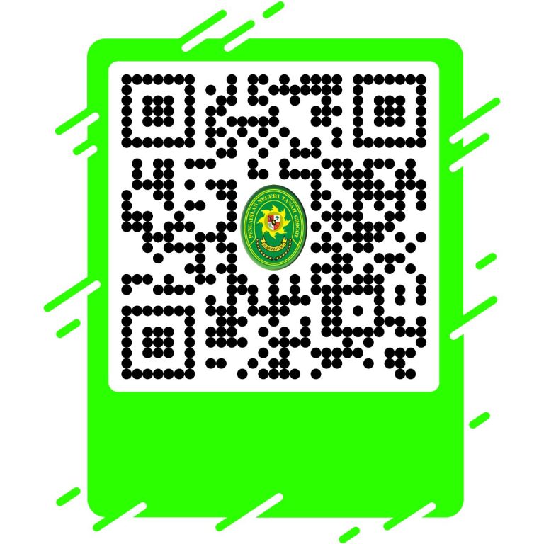 Gambar-WhatsApp-2022-10-29-pukul-20.13.10-768x768.jpg