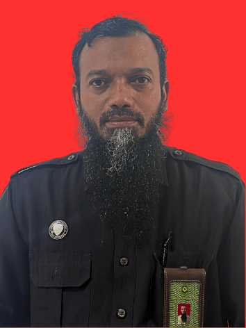 Pas-Foto-PN-Tanah-Grogot-2.png