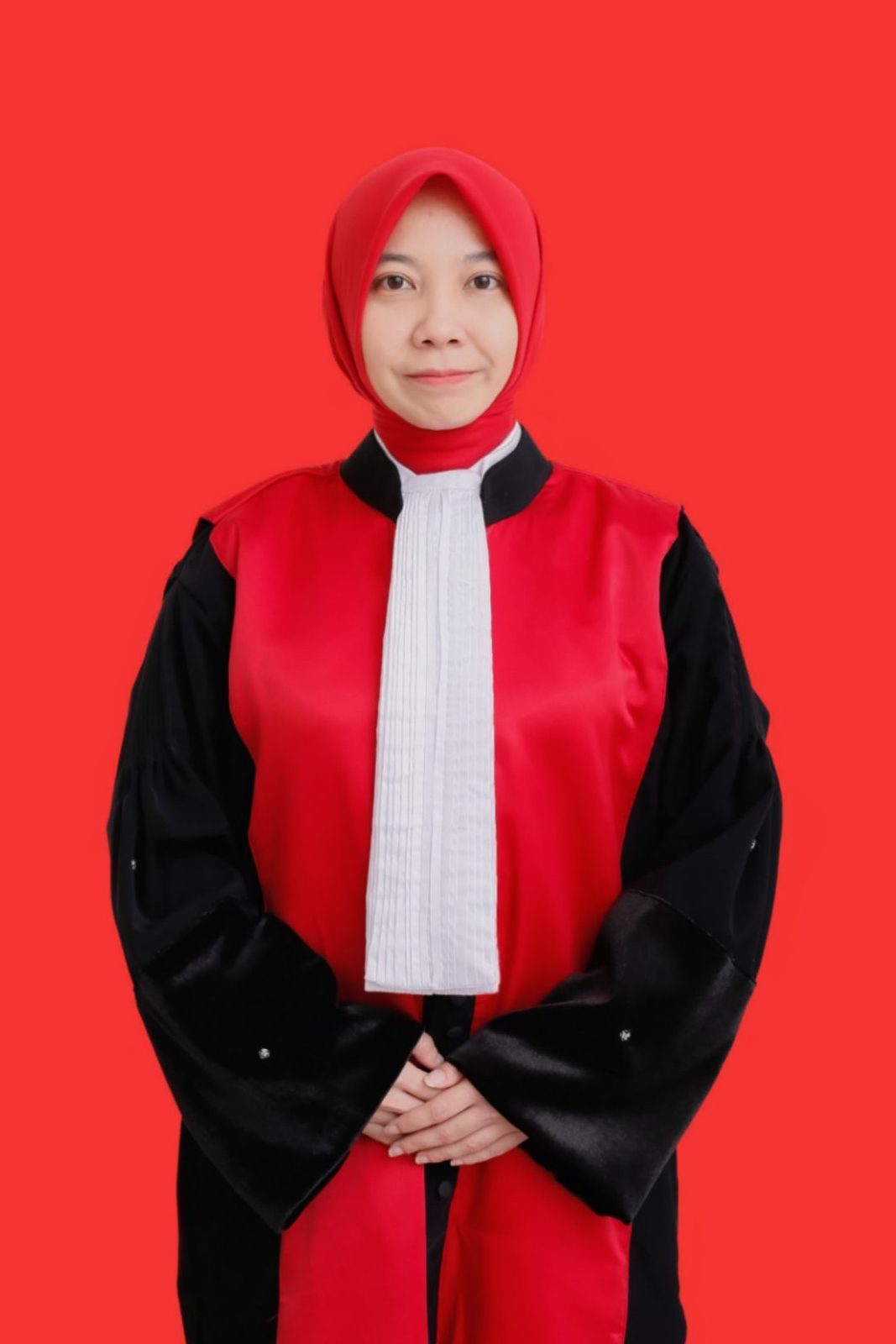 Hakim-Yasmin-edited.jpeg